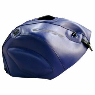 Motorcycle tank cover Bagster vfr 800