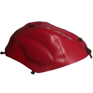 Motorcycle tank cover Bagster vfr 800