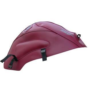 Motorcycle tank cover Bagster sv 650/ sv 1000
