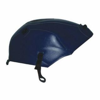 Motorcycle tank cover Bagster cbr 600 rr