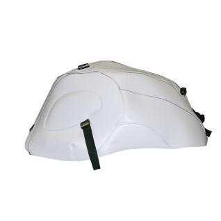 Motorcycle tank cover Bagster 1000