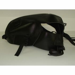 Motorcycle tank cover Bagster t 100 bonneville