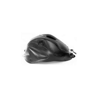 Motorcycle tank cover Bagster zx 10 r