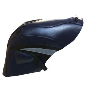 Motorcycle tank cover Bagster gsx 600 / gsx 750 r