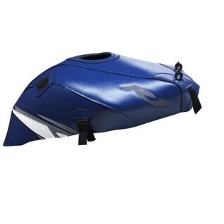 Motorcycle tank cover Bagster YAMAHA YZF R1 2004-2006