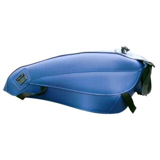 Motorcycle tank cover Bagster sporster