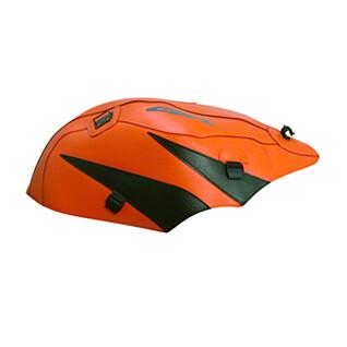 Motorcycle tank cover Bagster cbr 600 rr