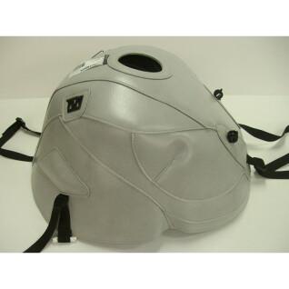 Motorcycle tank cover Bagster sprint st
