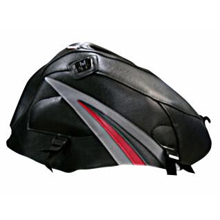 Motorcycle tank cover Bagster gsx r 1000