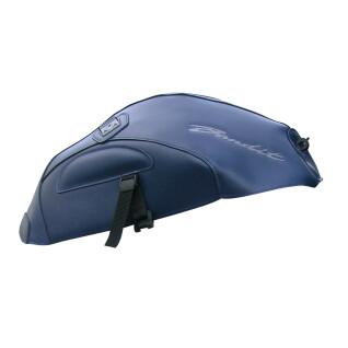 Motorcycle tank cover Bagster gsf 650 / gsf 1200 / gsf 1250 bandit