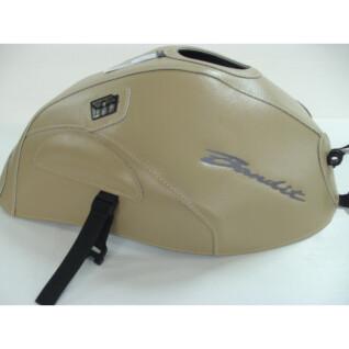 Motorcycle tank cover Bagster Suzuki GSF 650 GSF 1200 – GSF 1250 2005-2015