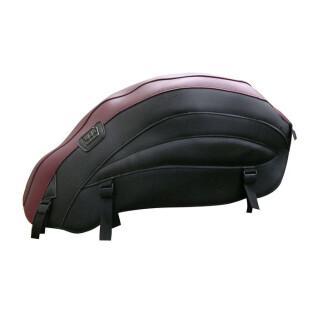 Motorcycle tank cover Bagster Triumph Rocket III 2004-2015