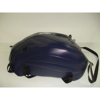Motorcycle tank cover Bagster Triumph Rocket III 2004-2015