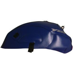 Motorcycle tank cover Bagster 125 ybr