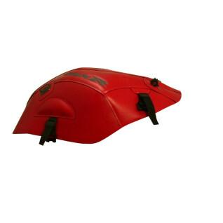 Motorcycle tank cover Bagster gsx 600 r / gsx 750 r