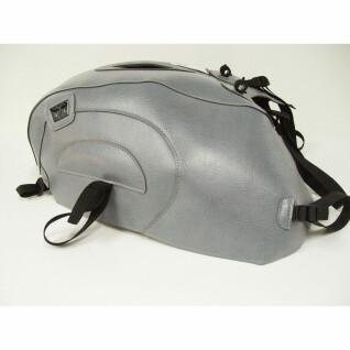 Motorcycle tank cover Bagster 1000 gt