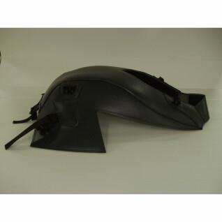 Motorcycle tank cover Bagster b king