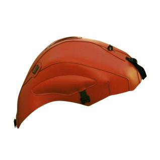 Motorcycle tank cover Bagster z 1000