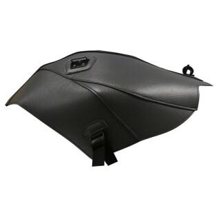Motorcycle tank cover Bagster Triumph Tiger PVC 2007-2012