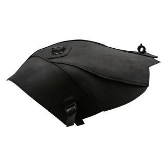 Motorcycle tank cover Bagster Triumph Tiger 2007-2012