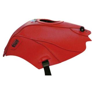 Motorcycle tank cover Bagster Triumph Tiger 2007-2012