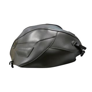 Motorcycle tank cover Bagster BMW R 1200 R 2007-2014