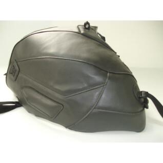 Motorcycle tank cover Bagster r 1200 r