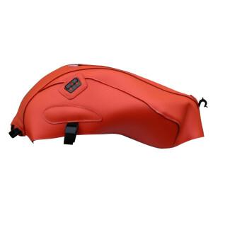 Motorcycle tank cover Bagster zx 10 r