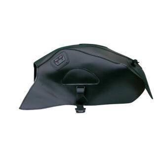 Motorcycle tank cover Bagster 250 ybr