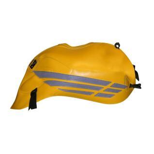 Motorcycle tank cover Bagster cbf 600 n