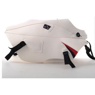 Motorcycle tank cover Bagster f 650 gs
