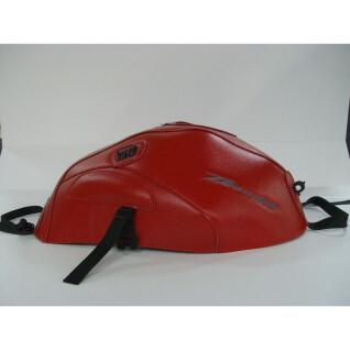 Motorcycle tank cover Bagster gsf 650 new bandit / gsf 1250 bandit