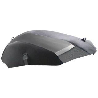 Motorcycle tank cover Bagster s 1000 rr