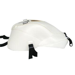 Motorcycle tank cover Bagster MV Agusta F4 2010-2014