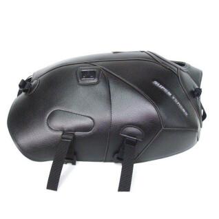 Motorcycle tank cover Bagster YAMAHA 1200 SUPER TENERE 2010-2020
