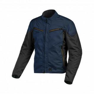 Motorcycle jacket Macna solute