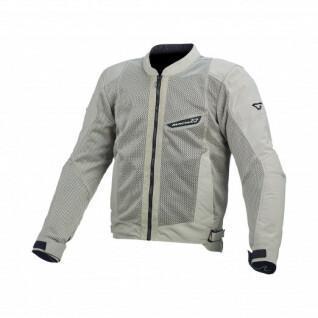 Motorcycle jacket Macna Difi velocity