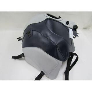 Motorcycle tank cover Bagster BMW R 1200 RT 2014-2019