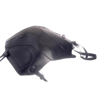 Motorcycle tank cover Bagster BMW R 1200 RT 2014-2019
