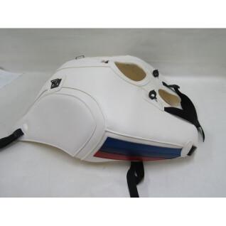 Motorcycle tank cover Bagster BMW R NINE T 2014-2020