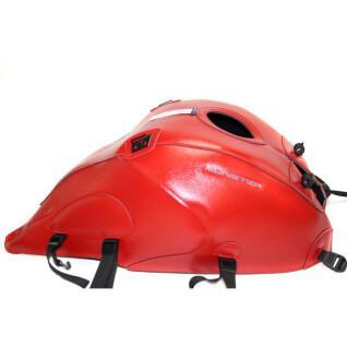 Motorcycle tank cover Bagster Ducati Monster 1200 S 2014-2020