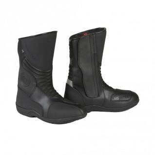 Motorcycle boots Booster reivo pro wp