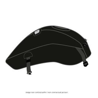 Motorcycle tank cover Bagster wr 250