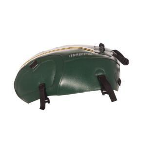 Motorcycle tank cover Bagster Triumph Thruxton 1200-1200 R 2016-2019