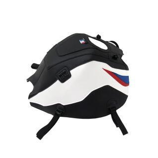 Motorcycle tank cover Bagster BMW F 850 GS 2018-2019