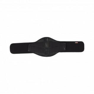 Motorcycle lumbar belt Booster comfort 2