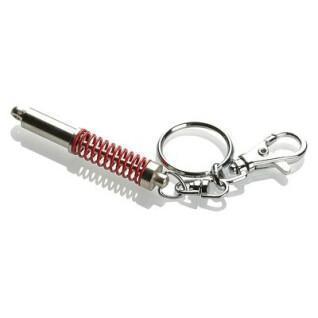 Shock absorber key ring Booster