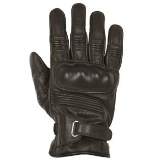 Summer motorcycle gloves Helstons soft