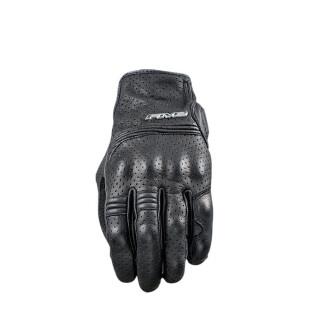 Summer motorcycle gloves Five sport city 10