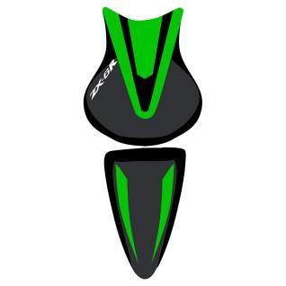 Scooter seat cover Bagster zx 6 r